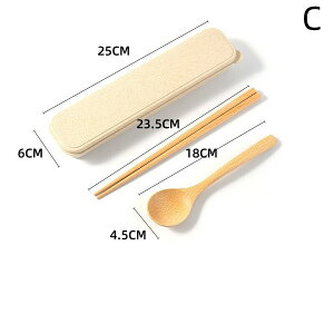 ؐ Jg[Zbg gїp P[Xt  Xv[ Zbg VR ٓp  y g GR H wZ ItBX AEghA sNjbN v[g A`H