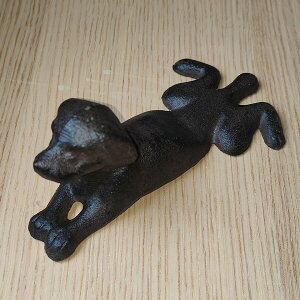 ACA u  ETM S AeB[N CeAG IuWF K[fI[ig  `[t   g  ybgD v[g Mtg  뉀 