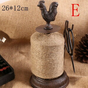 ʃz_[ AeB[N S CeAG u o[h Lbg ~V jg g RX^h K[f 뉀   NVbNG ٖD i Mtg v[g