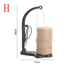 ʃz_[ AeB[N S CeAG u o[h Lbg ~V jg g RX^h K[f 뉀   NVbNG ٖD i Mtg v[g