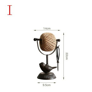 ʃz_[ AeB[N S CeAG u o[h Lbg ~V jg g RX^h K[f 뉀   NVbNG ٖD i Mtg v[g