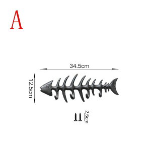 ACAtbN Ǌ| ̍fUC  EH[tbN L[tbN R[gtbN ^I| nK[ AeB[N k  rO Lb` K[f | [ A/