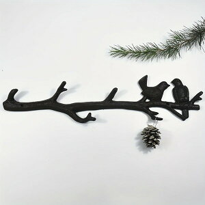 ACAtbN Ǌ|  } `[t R[gtbN  AeB[N S Ǐ K[ftbN L[nK[