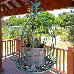 AeB[N ݂艺 v^[X^h ACA `[t t[nMO Jo[ K[fjO CeA