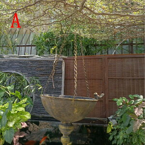 ACA nMOoXPbg ݂艺 v^[|bg t K[ftbNΉ t[|bg ϗtA Aؔ v^[ A/B 2F