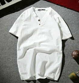 NEW 夏 メンズ 薄い 半袖 Tシャツ bbq065