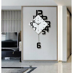 �Ǌ|�����v �|�����v �u���v �E�H�[���N���b�N �U��q ���蕨