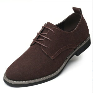 Xj[J[ Y rWlXV[Y JWA  ʋC ϋv XG[h i C jp 24.5CM~29CM u[/ubN/O[/uE bq737