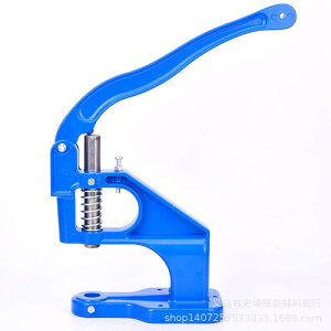 nhvX@ u[  U[Ntg  JV ng ł vX@ 蓮 H v׍H DIY p nhCh  F H[p