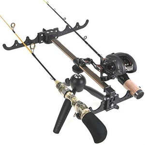 yނƃX^h ܂肽 Or y RpNg bhX^h Ɨ ő4{[zނpi tBbVOMA hg Ƃ w`ނ bhz_[ gѕ֗ px X^