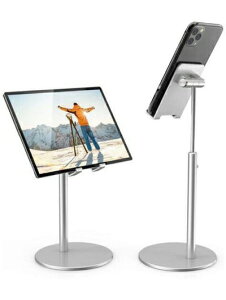 X}zX^h ^ubgX^h   px ] A~ iPhone iPad Android ܂肽ݎ  ~ y   e[N ݑΖ Zoom Q[ 掋 [d