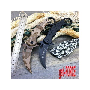 iCt AEghA 440^NeBJ|PbgiCt ܂肽 u[hiCt EDCToCoiCt DXMB114