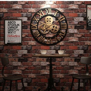 �H�Ɨp �M�A �ǎ��v ���� ���g�� mdl �ǎ��v �H�Ɖ� ���� �X�^�C�� ���[�� ���� �ǃA�[�g