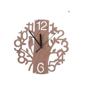 Ǌ|v@c[`@~[gǎv@mxeBؐ@Q@rO@[|v