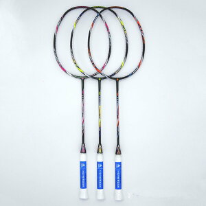 Esper 9U 58g 30LBS �Y�f�@�� �o�h�~���g�� ���P�b�g �Ōy�ʃJ�[�{�� �X�g�����O ���b�h