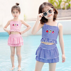  LbY q ̎q rLj 2_Zbg Zp[g^Cv t K[Y WjA Vbgpc 킢 wZp ct ۈ牀 C 110 120 130 140 150 160