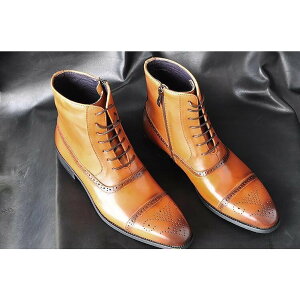 y{vzYu[c rWlXV[Y [XAbvu[c vC TChWbvt u[OV[Y amC hXV[Y h\[ ʋC NVbNfUC 24.5cm-28.5cm