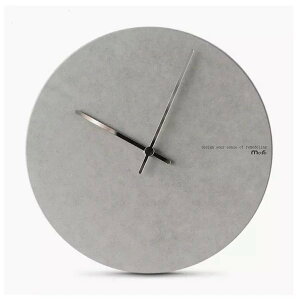 Ehǎv k[ ~[g jv  O[ ~j}Xg{[h Ǌ|v EH[NbN