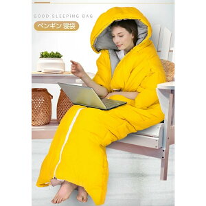 yM Qܐl^ l^Q Q Q  l^ Q Vt l^Q 1KG Kx 10~15x