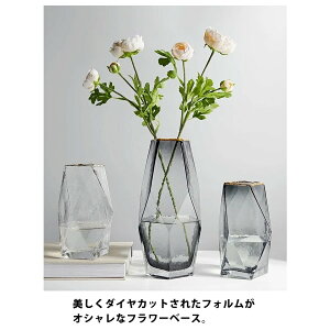 ԕr  t[x[X KX 傫TCY k CeAG 킢