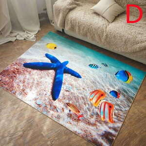  3D tA}bg C  i iF tH[ CN h fM ~߃V[g   V ͂V[ gyma483