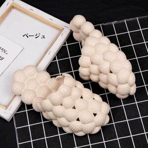 EVA }bT[WXbp NT_ jp Y fB[X [V[Y  x_  􂦂 y ~  ɂȂ NbO Xbp t  H ~ ubN 