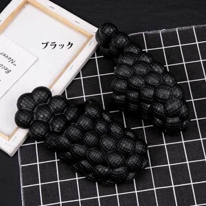 EVA }bT[WXbp NT_ jp Y fB[X [V[Y  x_  􂦂 y ~  ɂȂ NbO Xbp t  H ~ ubN 