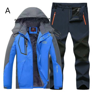 h h ۉ AEghA ㉺Zbg Y XL[EFA oREFA X|[cEFA H~  }Eep[J[ pct h ƕ ʋΒʊw ނ Xm[{[h oCNEFA 