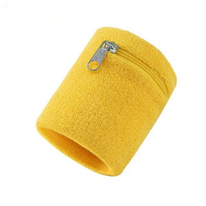 y7FWJzXgoh |Pbgt t@Xi[t z  [ oh 100 􂦂 Y fB[X X|[c W jO ejX K WMO ʋ ʊw  IC