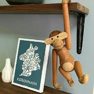 L[ijؐߋ u u IuWF kCeA CeAG kfUC ؐ