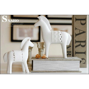 n u CeAIuWF  G E} zCgz[X  u u IuWF (LTCY)