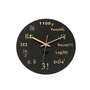 Ǌ|v w  vZ lC  CeA fBXvC AG 