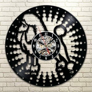 R[hՕǊ|v v[h  Ƒ ybg lC  CeA fBXvC AG  GR VGbg fUC