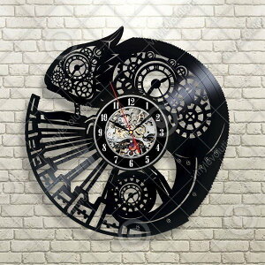 30cm R[h Ǌ|v JI ybg lC  GR CeA fBXvC VGbg fUC AG