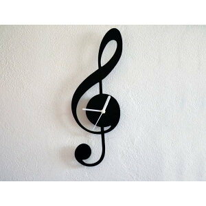  Ǌ|v y gL y  VGbg fUC lC  lC CeA  fBXvC AG