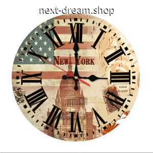 v Ǌ| ؐ NH[c AJ [} DIY  ʔ AG CeA \