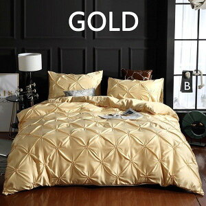 nVNv[cfUCzcJo[Jo[Zbg VOcC_uNC[LOTCYQZbg