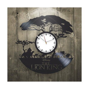 30cm R[hՕǊ|v CILO fBYj[ Aj f lC GR CeA fBXvC VGbg AG