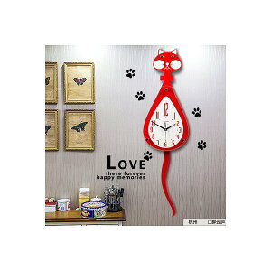 Ǌ|v L lR cat  EH[NbN AiOv CeA rO Q LJtF