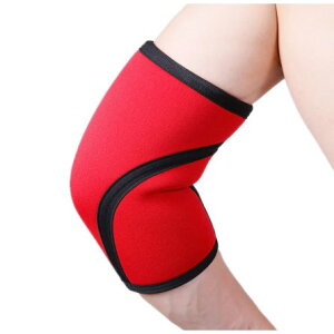 p[teBO tBbglX k G{[ veN^[ X[up 7mm lIv dʋ T|[g u[X 