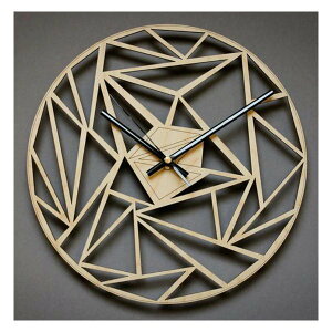 3D݂莞v Ǌ| 12C` mfBbN ؐǎv _fUC TCg NGCeBuǎv Ƃ̑ j[NȃfUC