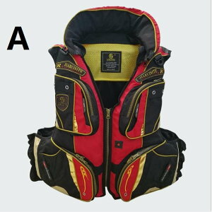 _CӔˌCtxXgނ胉CtWPbgOxXg_ 120 L}`|PbgCtWPbg