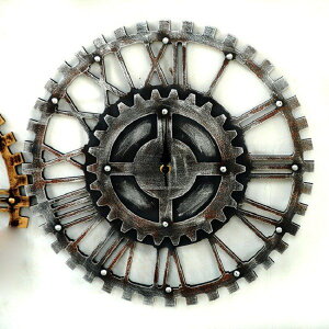 40cm Ǌ|v X`[pN MA  ^bN ѓh  Vo[ lC  CeA fBXvC AG