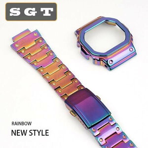 yZ[z10-626 G-SHOCK W[VbN JX^p ʒF Jt 5600 5610P[XxgZbgv