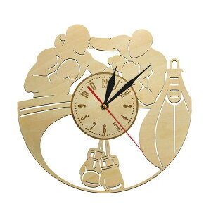 i X|[c {NVO ؐ ǎv  |v