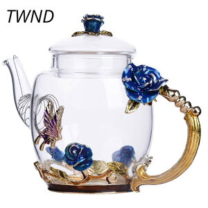 KXeB[|bg [sA AeB[N [bp t[ 3D ₩ R[q[ 