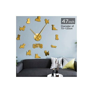 Ǌ|vDIYEH[NbNDogՎqEHb`~[t[X/XebJ[CeA