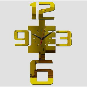 v Ǌ| 3D  ~[  fUCi[Y k_ DIY  ʔ AG CeA \