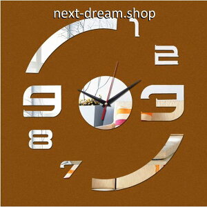 v Ǌ| 3D  ~[  fUCi[Y k_ DIY  ʔ AG CeA \