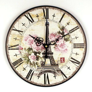 rO[̑Iȕǎv[}gȋꂵ߂ꂽVbNȉԑ傫ȑIȕǎvÂȃNH[cz[傫ȕǎv